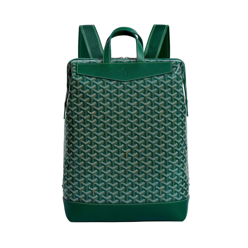 Goyard Backpack