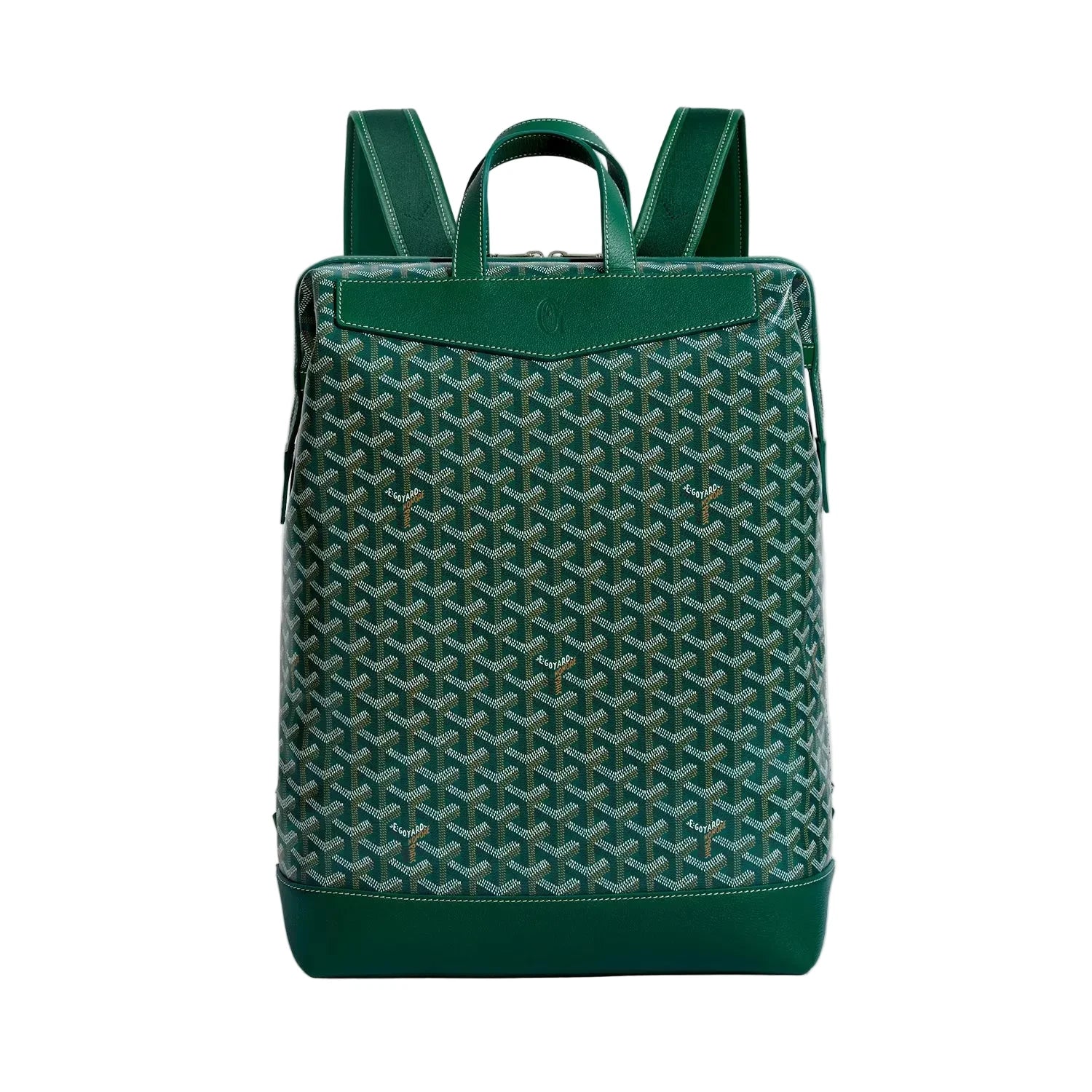 Goyard Backpack