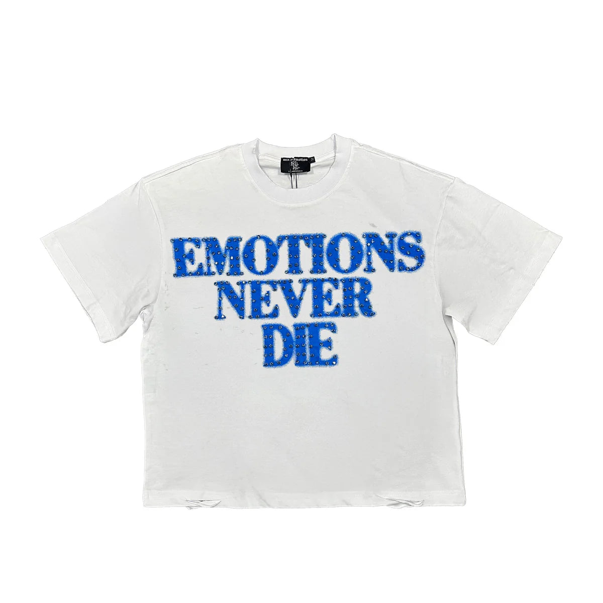 Emotion T-shirts