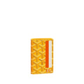 Premium Luxury Card Holders-Slim & Elegant
