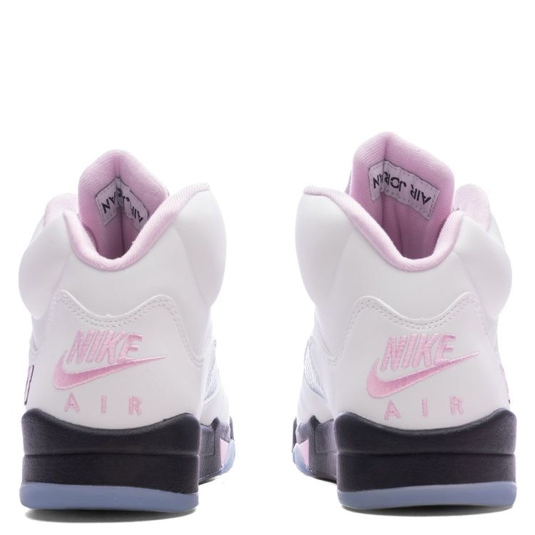 Air Jordan 5