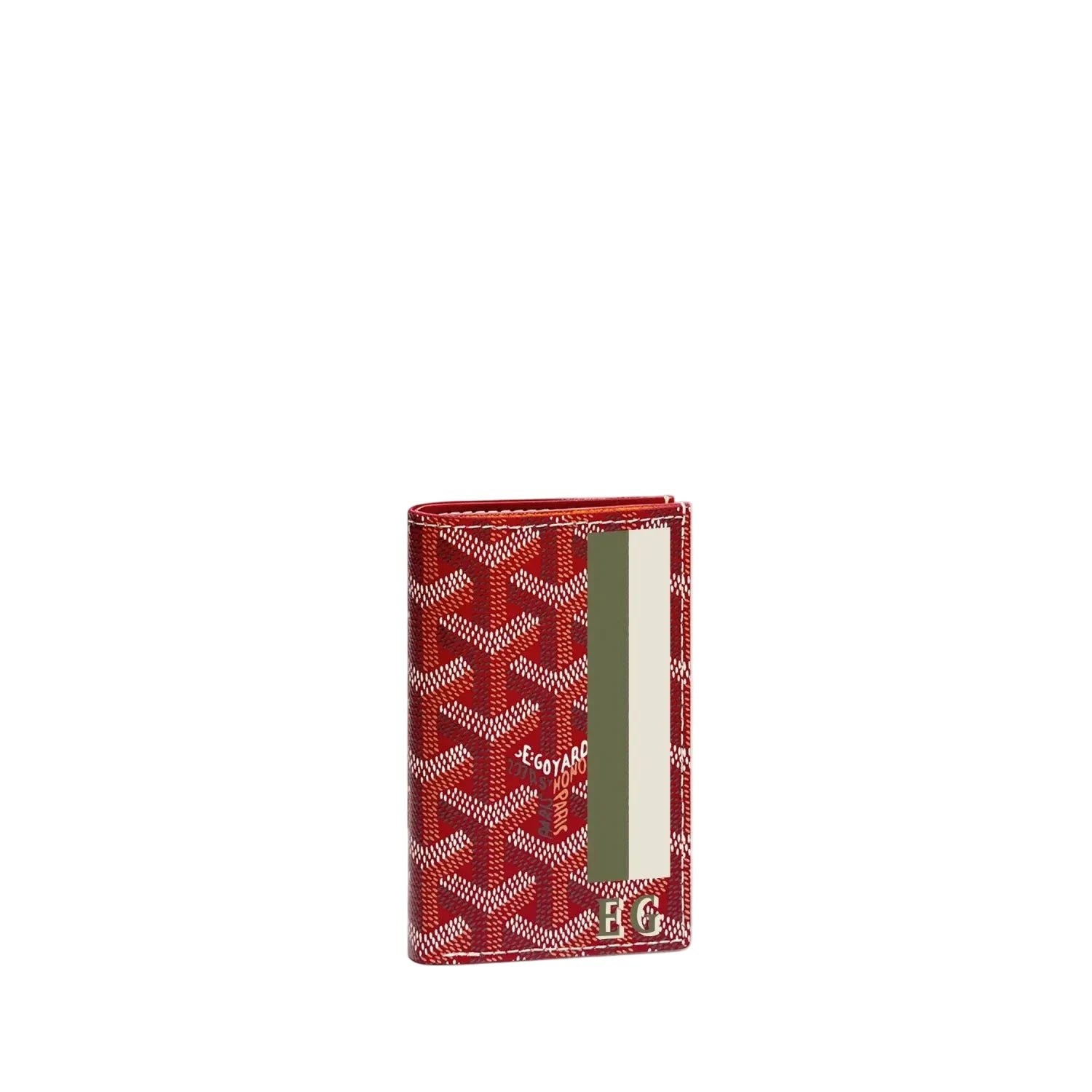 Premium Luxury Card Holders-Slim & Elegant
