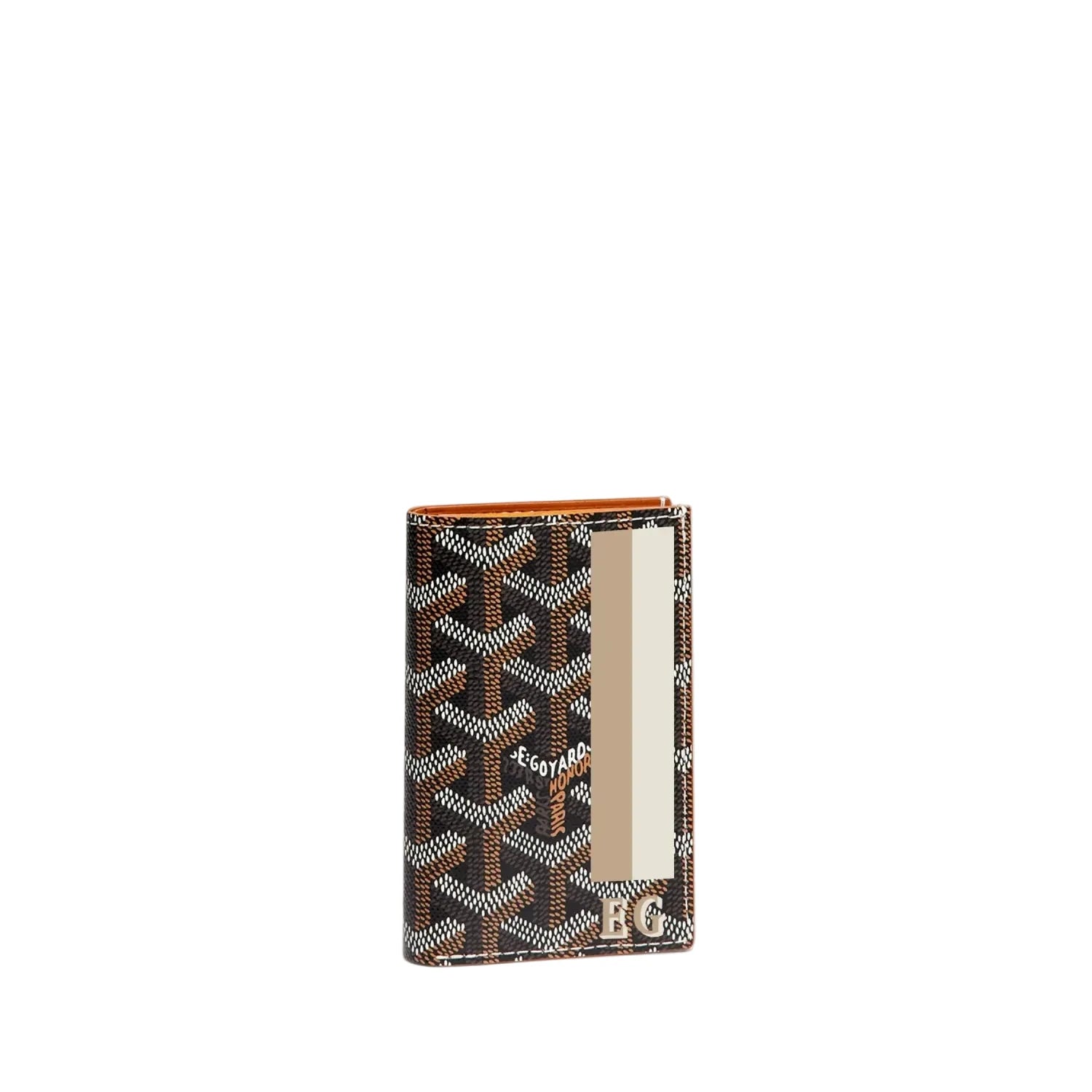 Premium Luxury Card Holders-Slim & Elegant