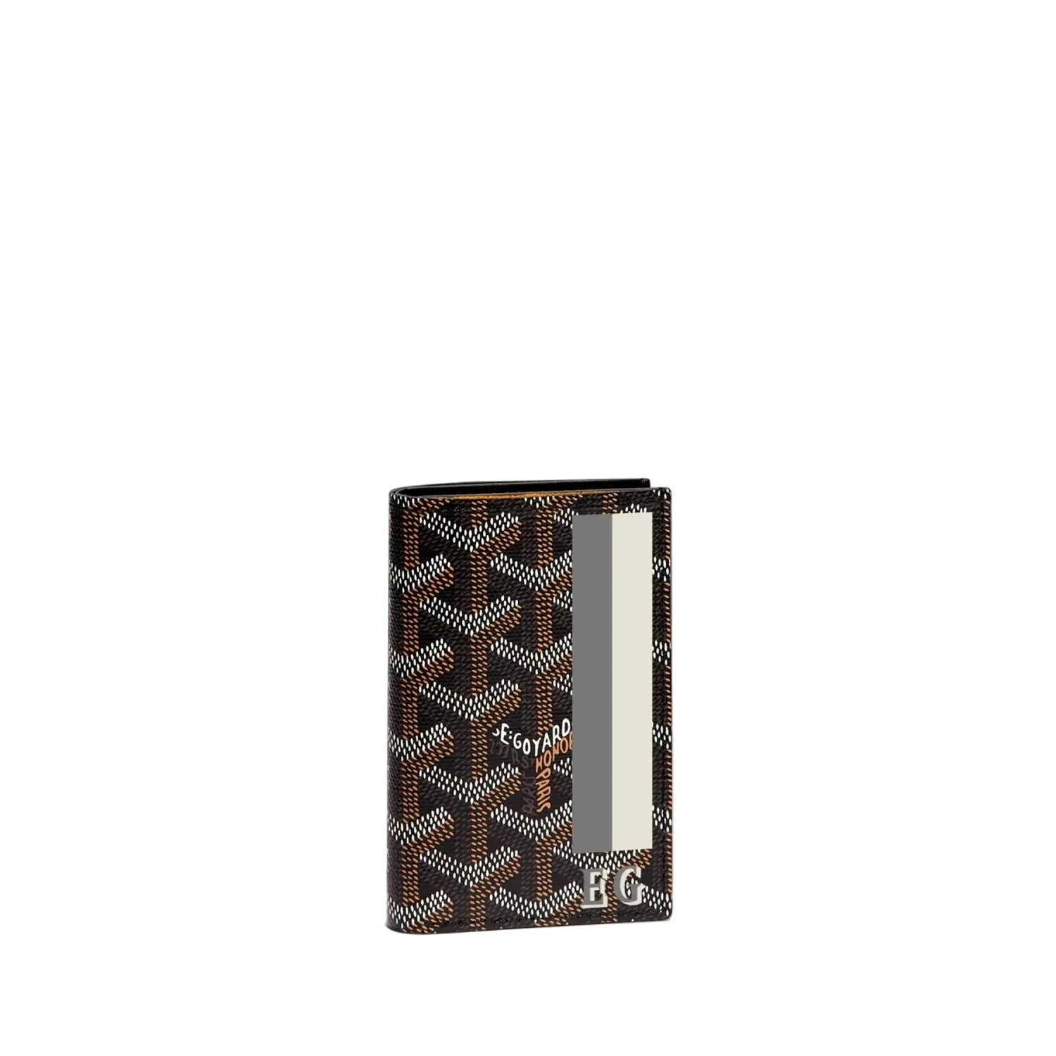 Premium Luxury Card Holders-Slim & Elegant
