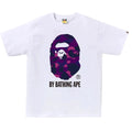 Bape T-shirts