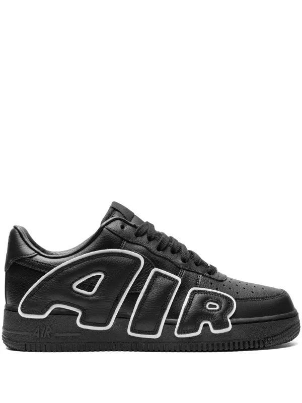 AF1 x CPFM