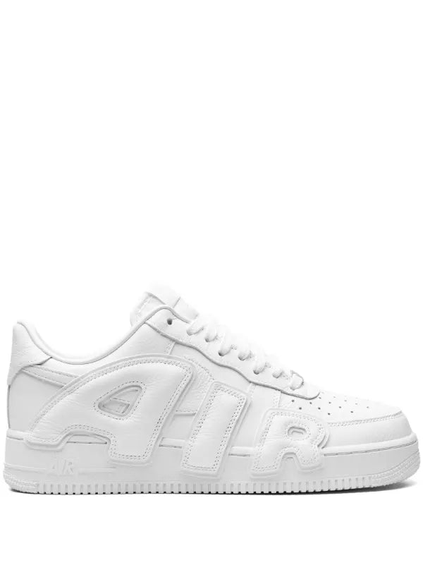 AF1 x CPFM