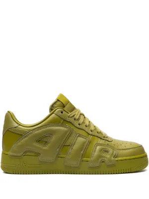 AF1 x CPFM
