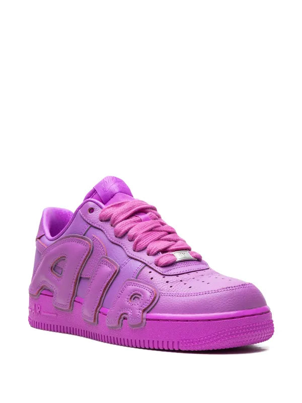 AF1 x CPFM