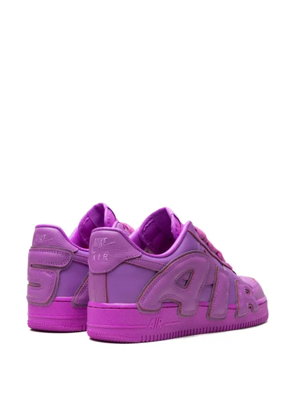 AF1 x CPFM