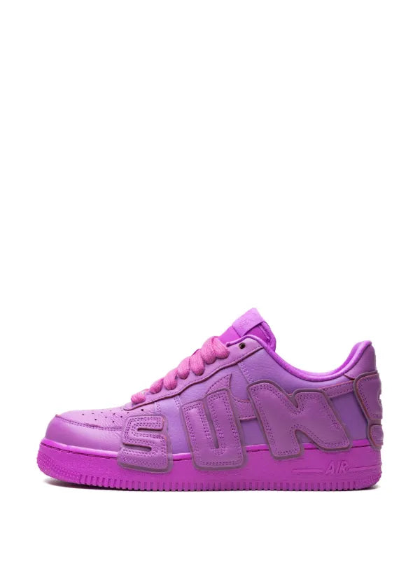 AF1 x CPFM