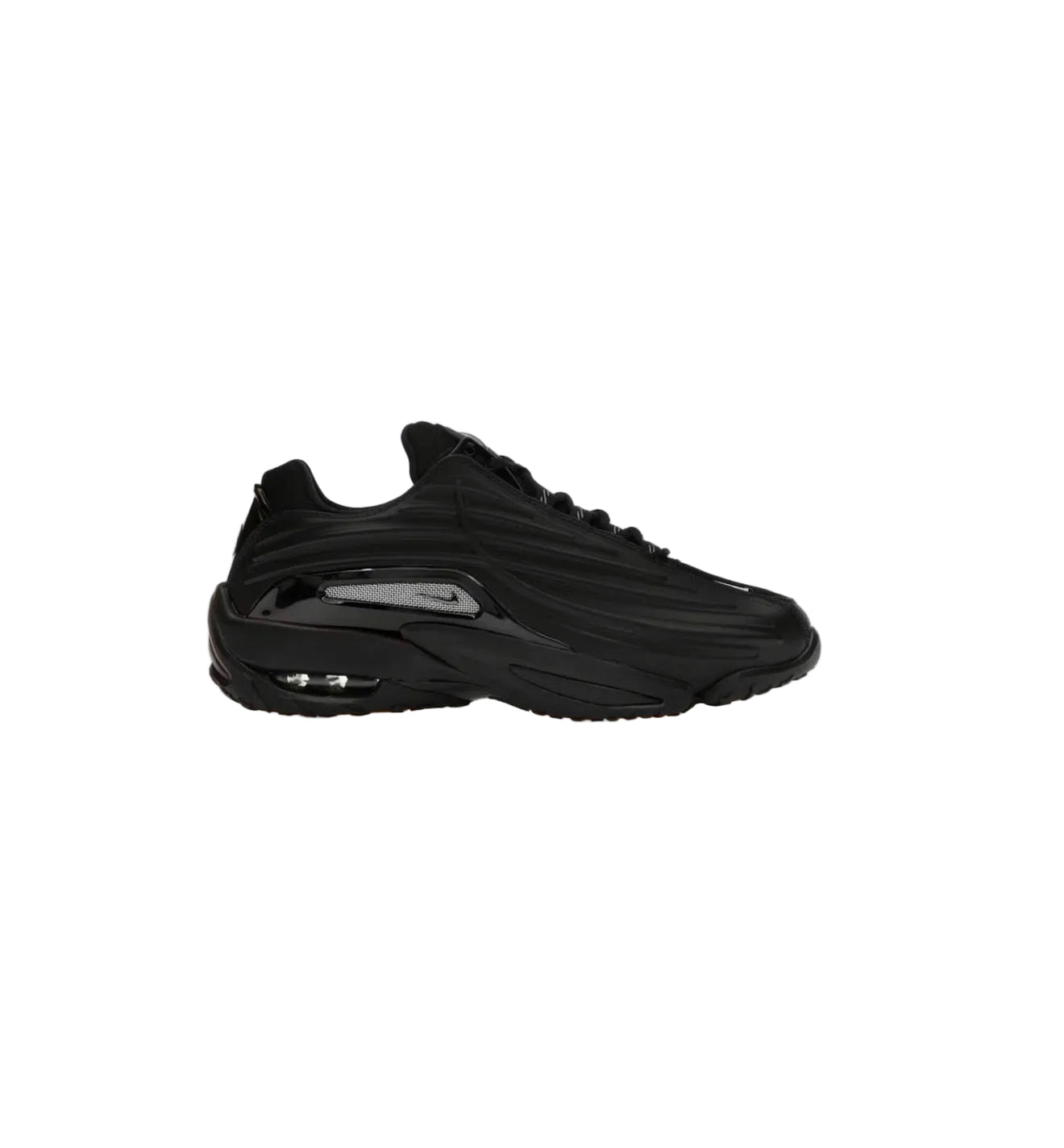 Nike x Nocta