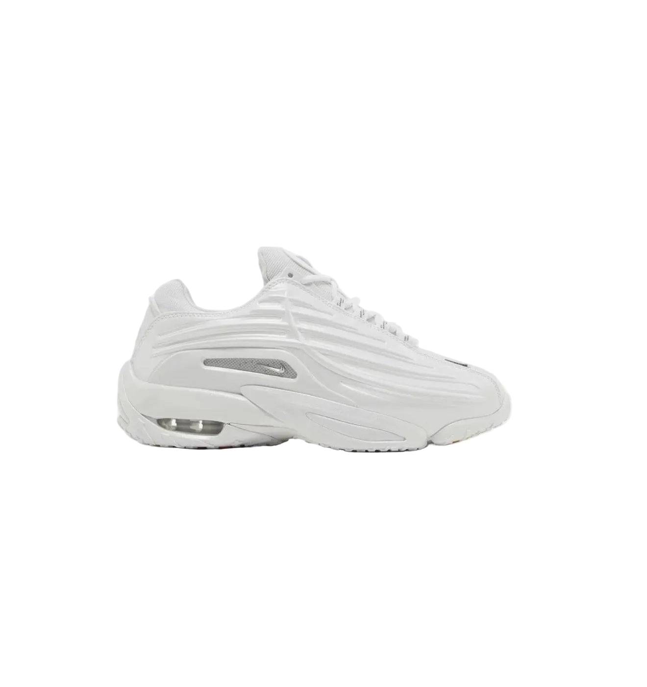 Nike x Nocta