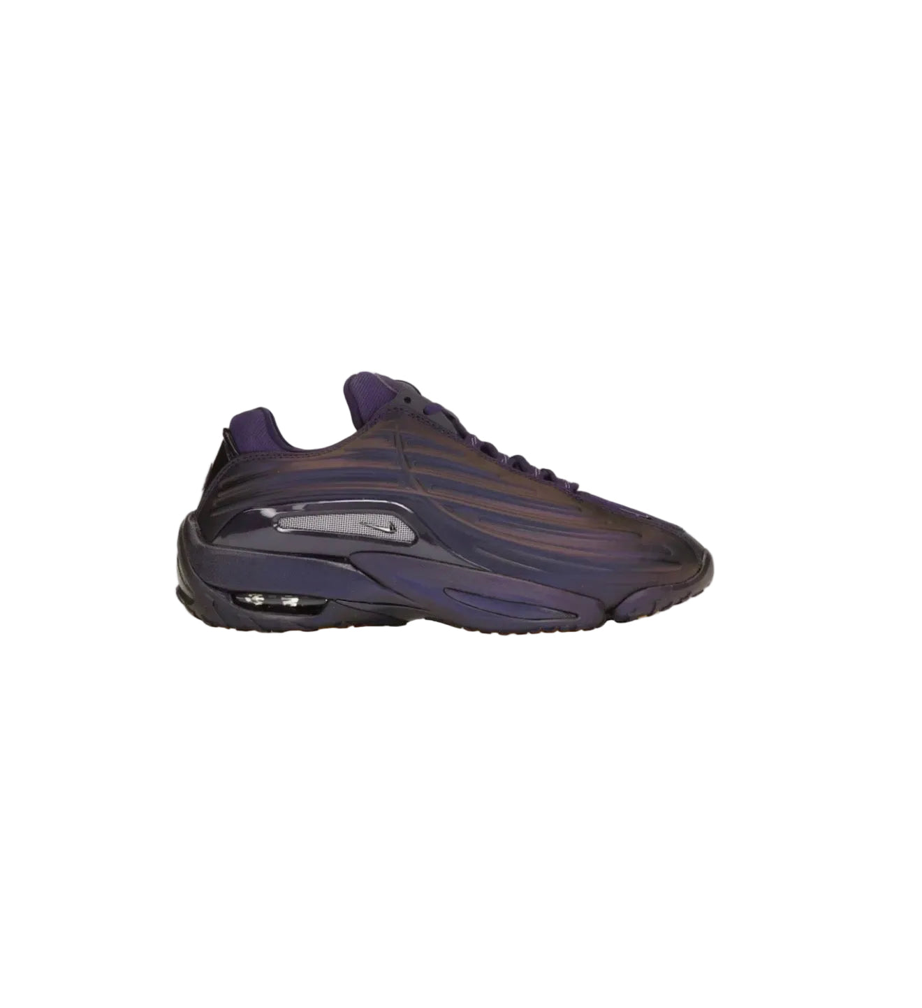 Nike x Nocta
