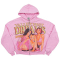Hoodie Valley Dreams