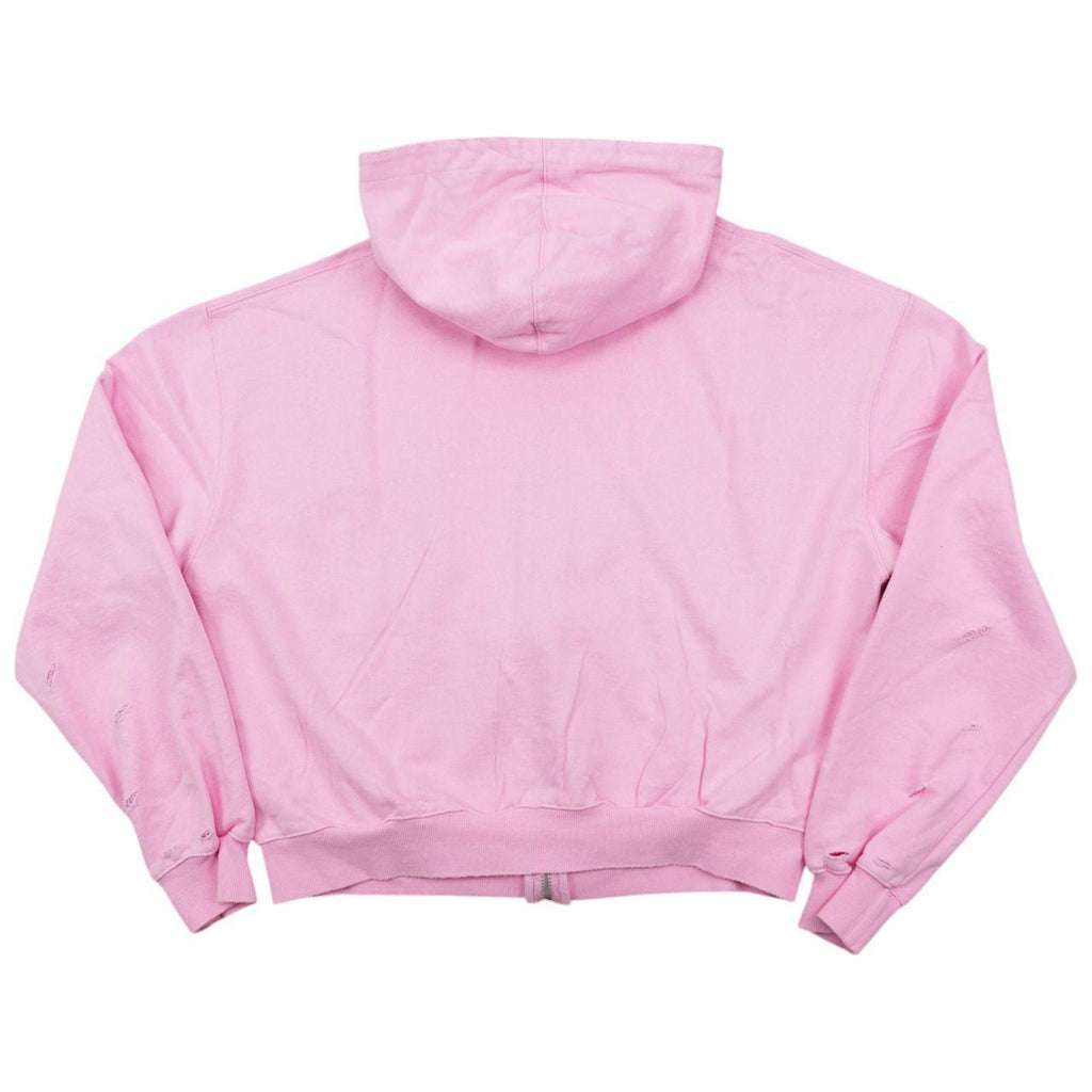 Hoodie Valley Dreams