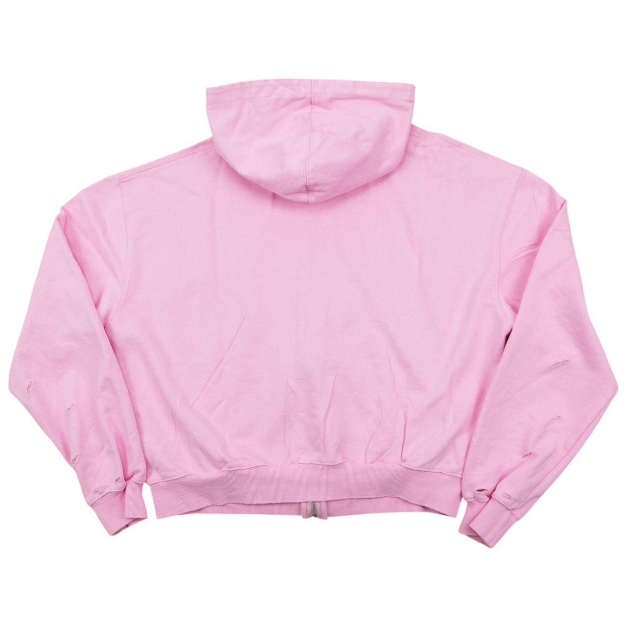 Hoodie Valley Dreams