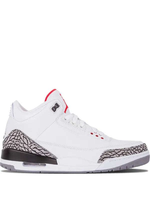 Air Jordan 3