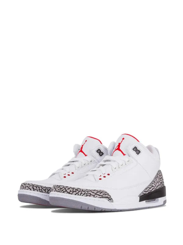 Air Jordan 3