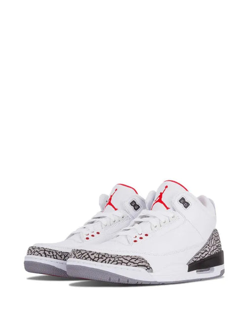 Air Jordan 3