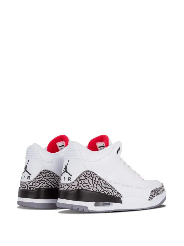 Air Jordan 3