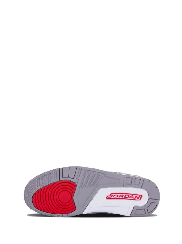 Air Jordan 3