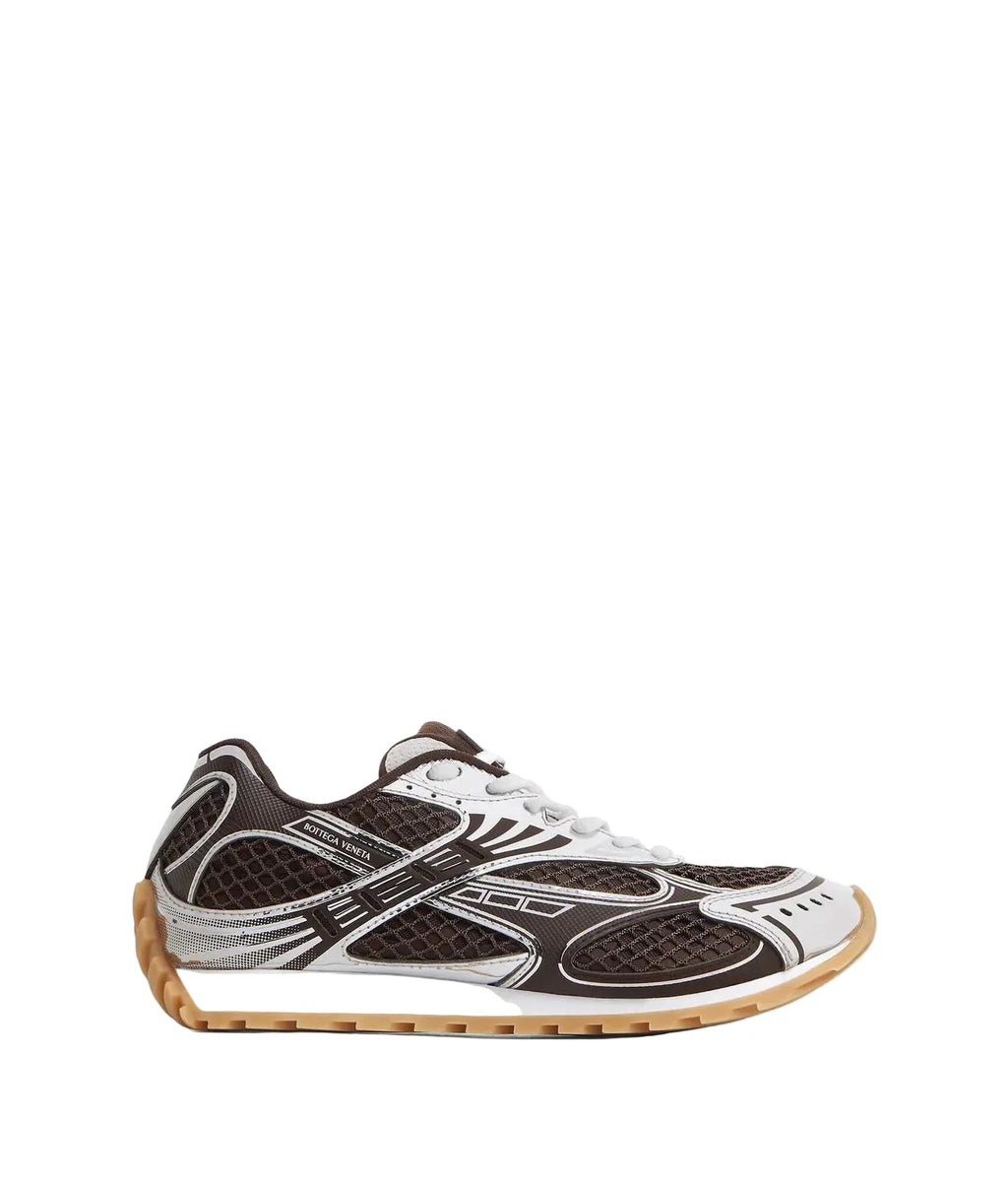 Bottega Venete