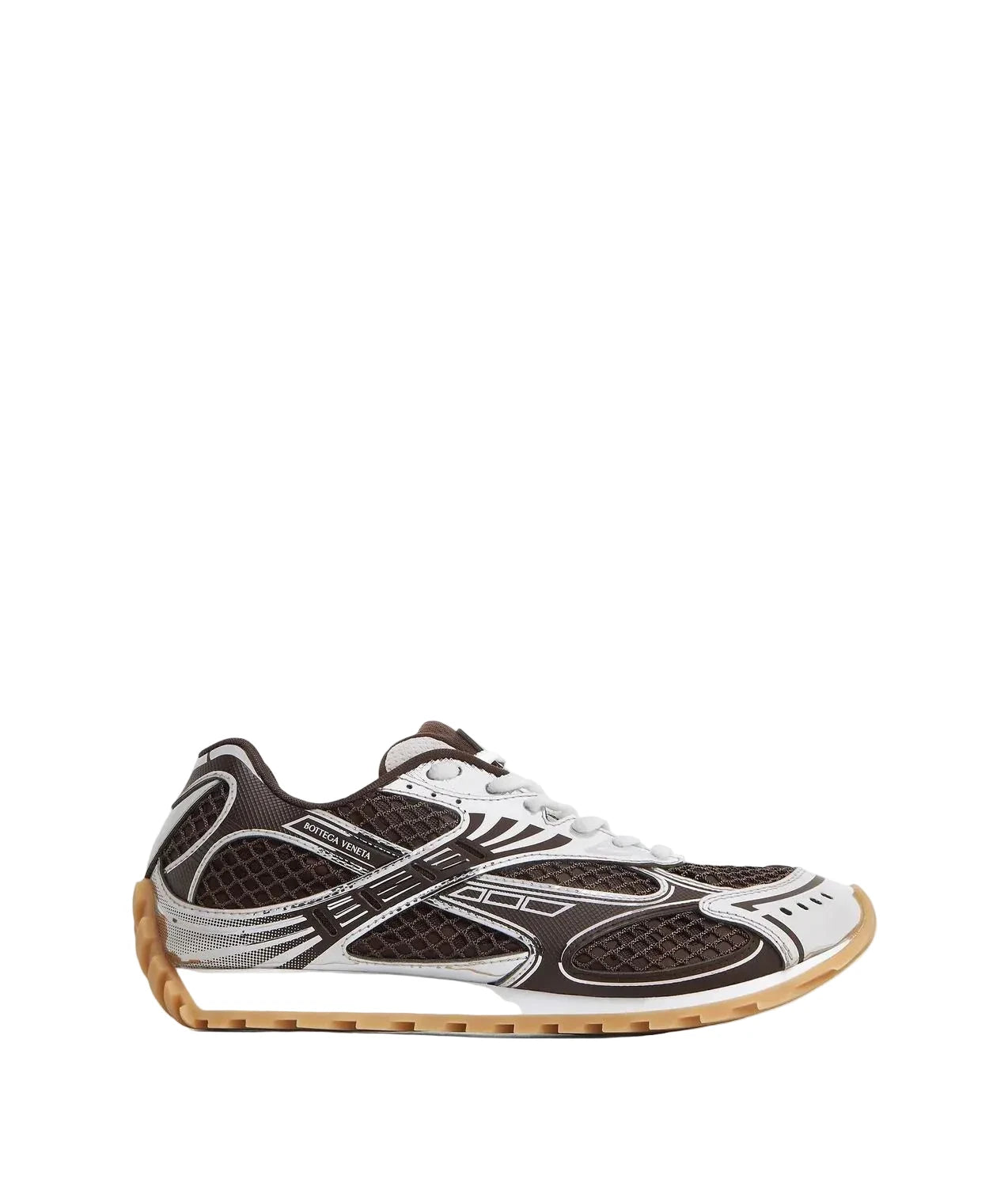 Bottega Venete