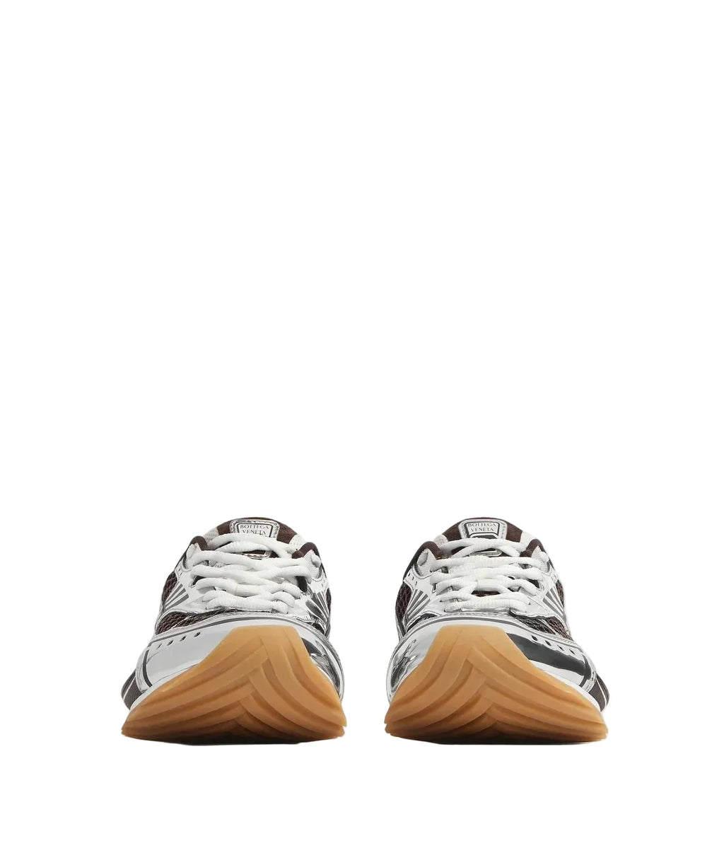 Bottega Venete