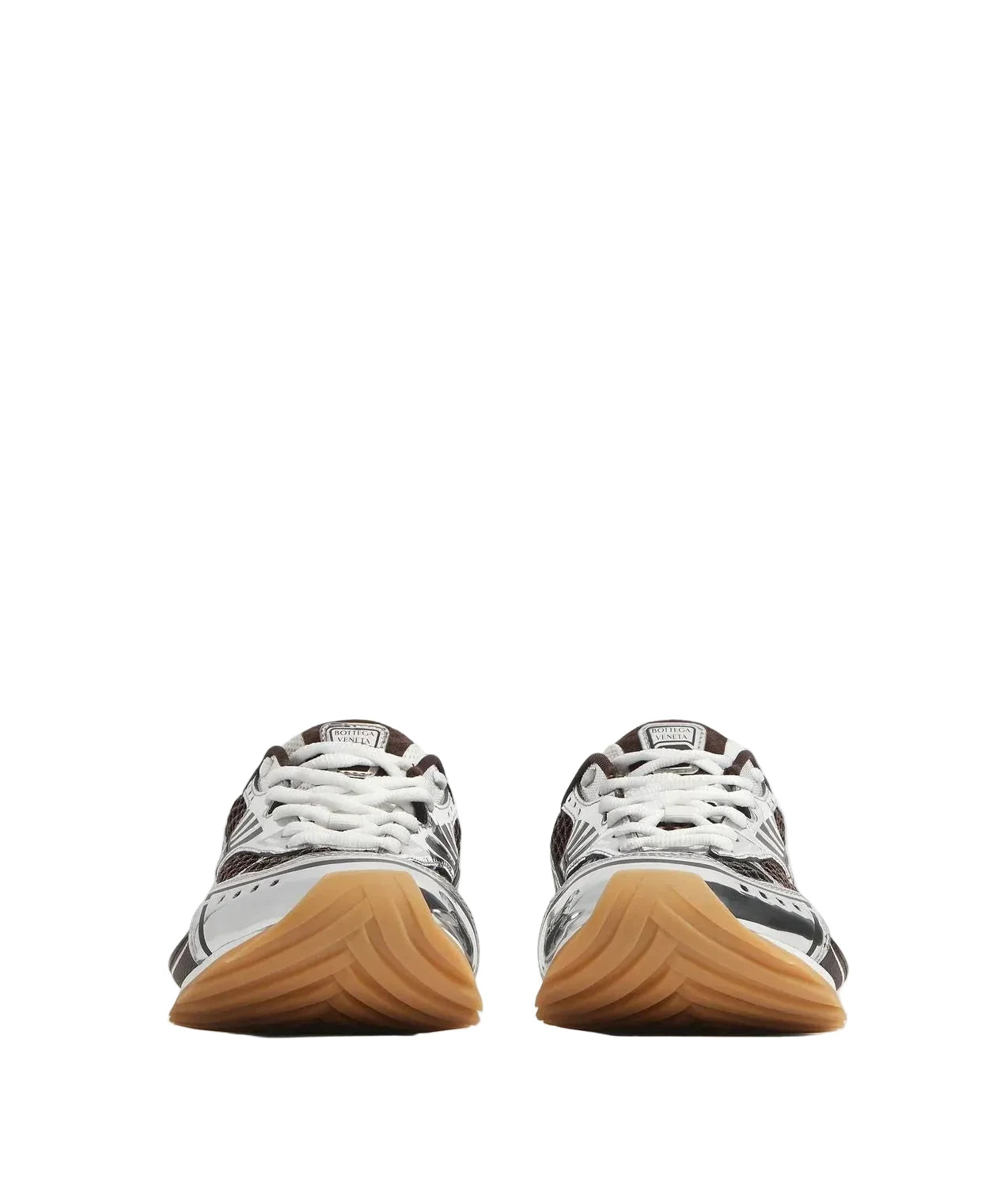 Bottega Venete