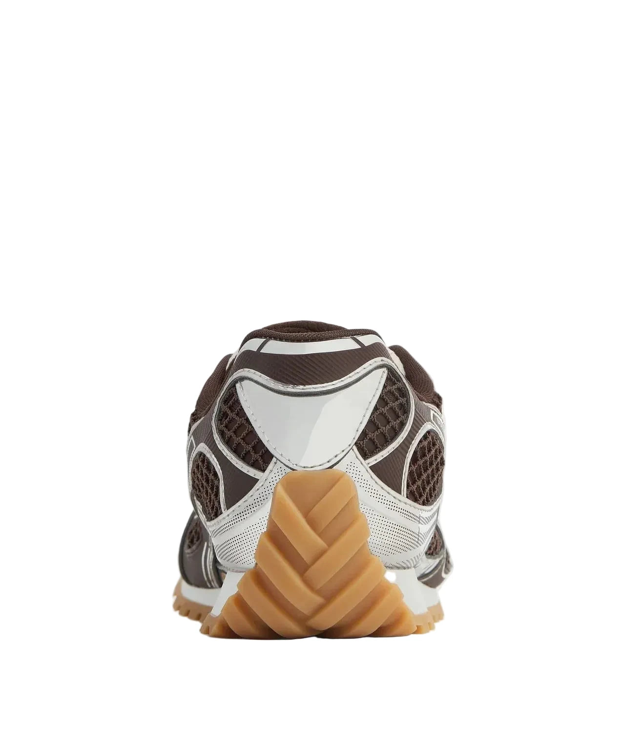 Bottega Venete