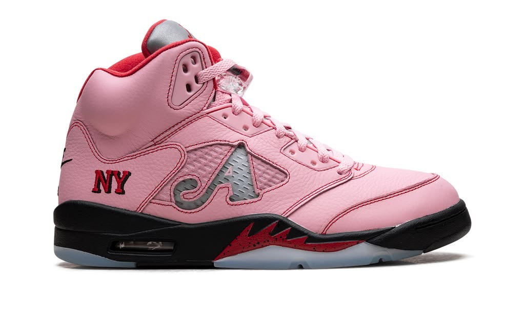 Air Jordan 5