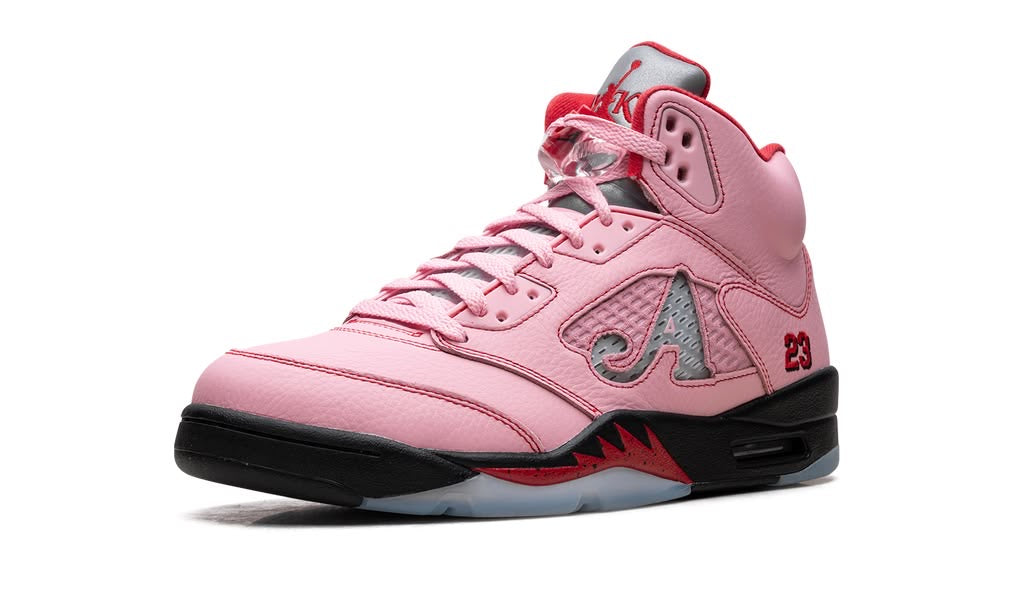 Air Jordan 5