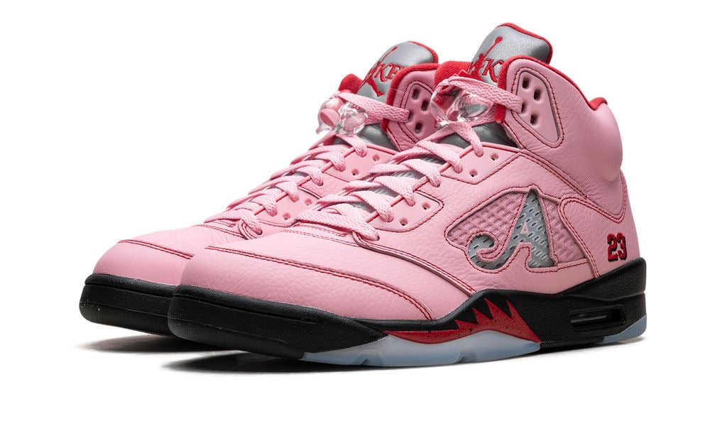 Air Jordan 5