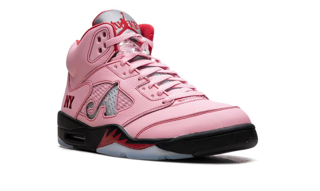 Air Jordan 5