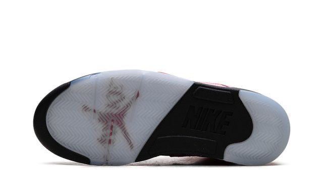Air Jordan 5