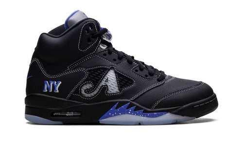 Air Jordan 5