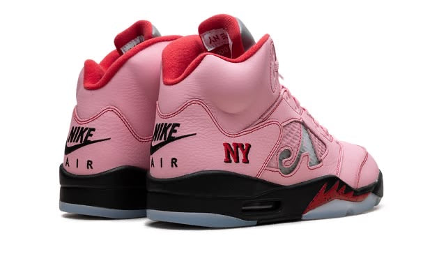 Air Jordan 5