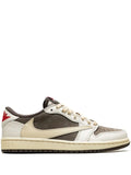 Travis Scott Air Jordan 1