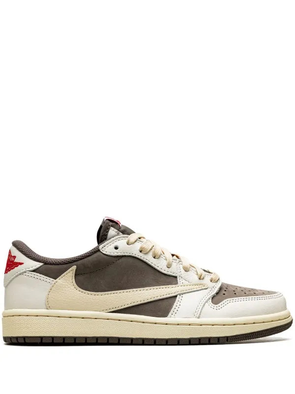 Travis Scott Air Jordan 1