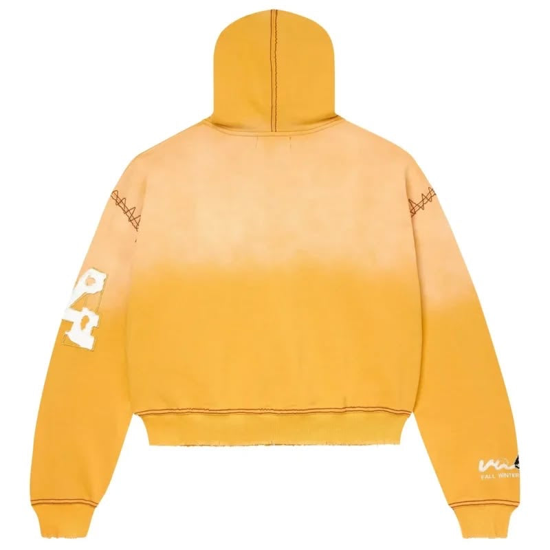Valley Dreams Hoodie