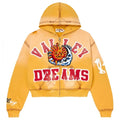 Valley Dreams Hoodie