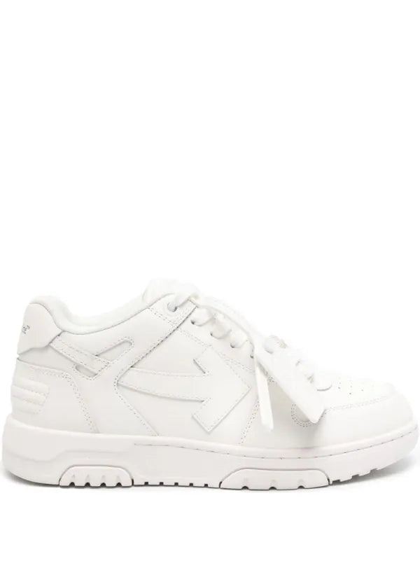 Off-White