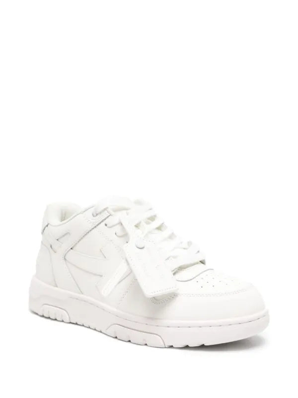 Off-White