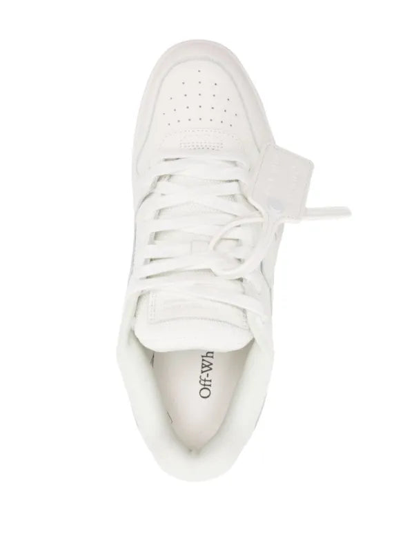 Off-White