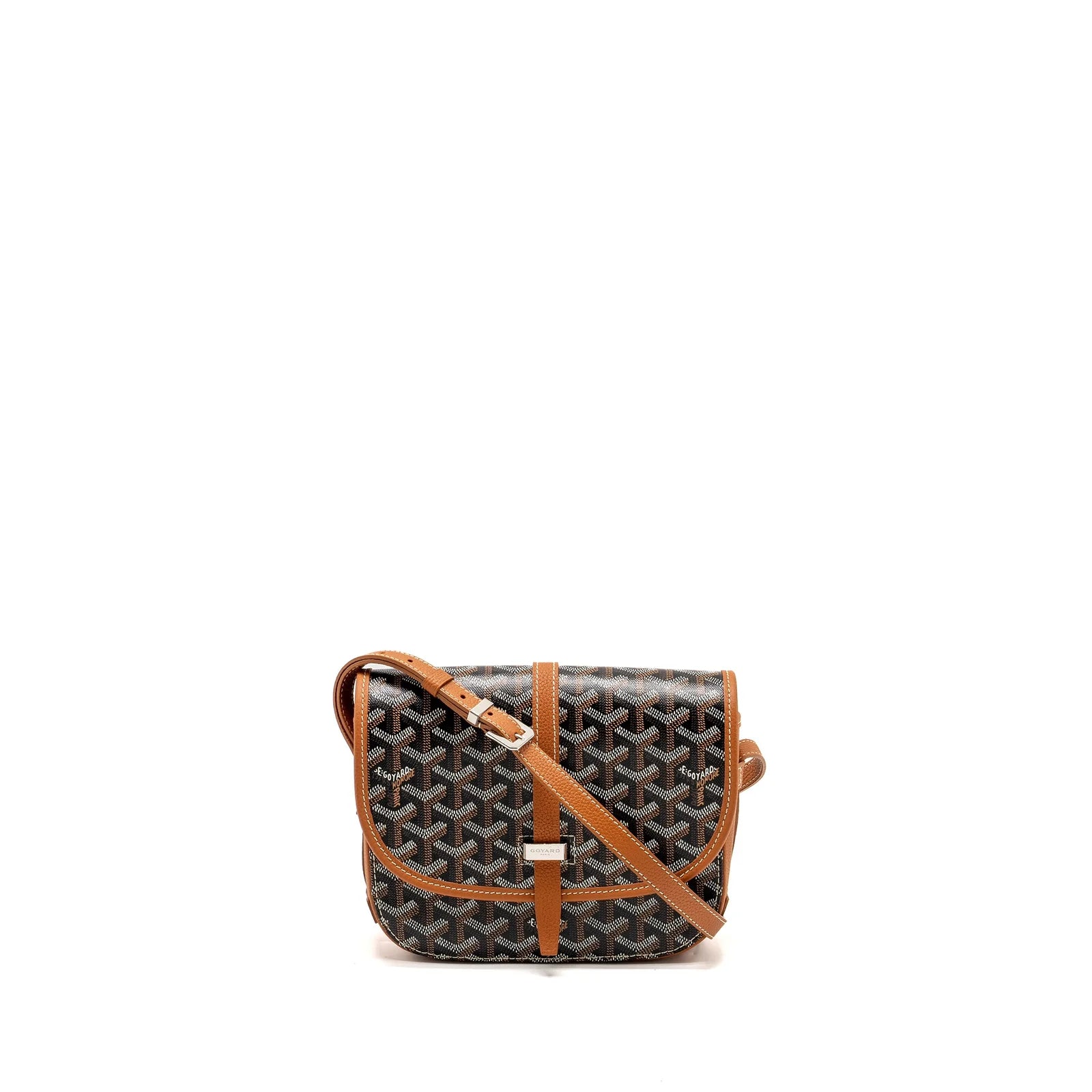 Goyard bags