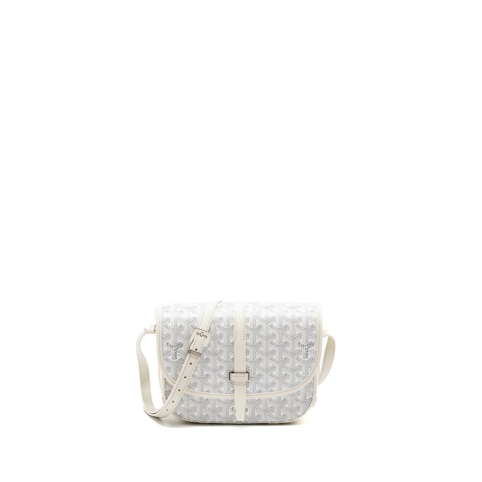 Goyard bags