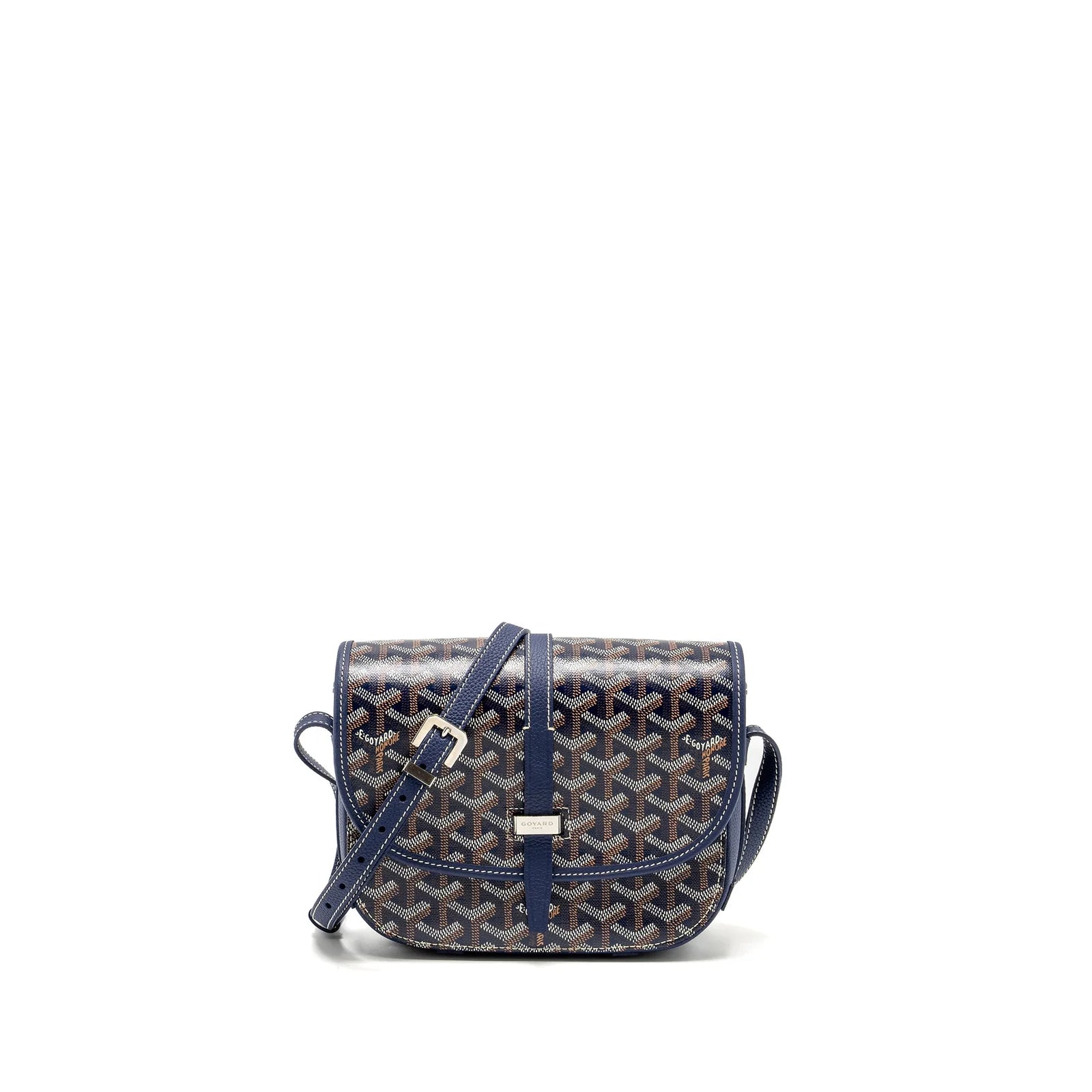 Goyard bags