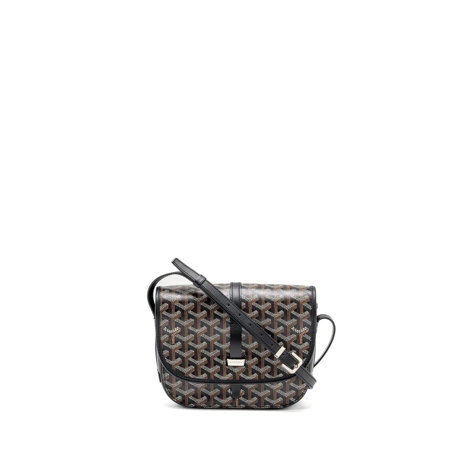 Goyard bags