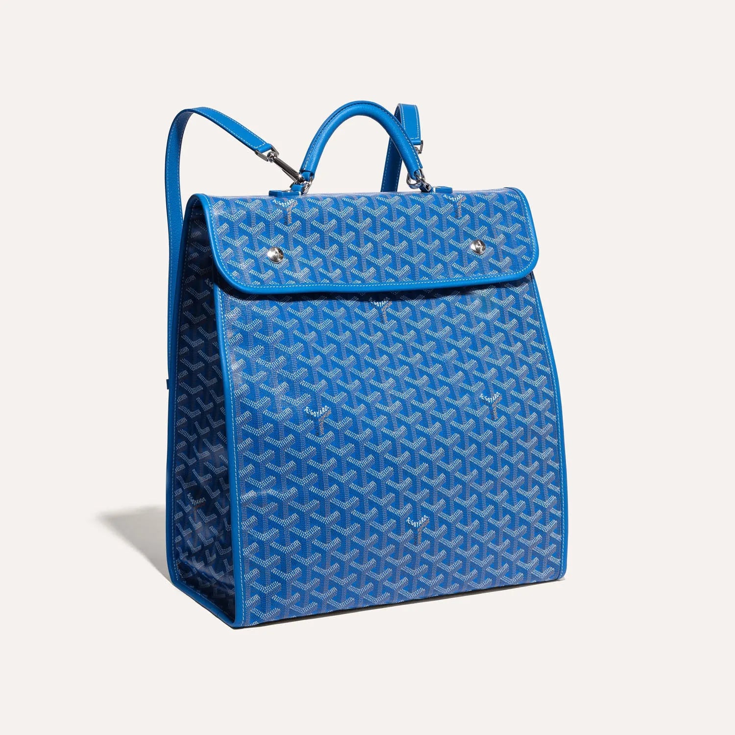 Leger Backpack